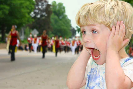 boy-screaming.jpg