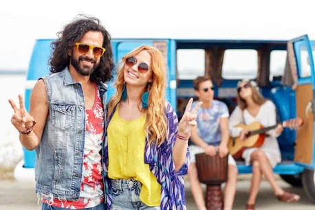 hippies-in-van.jpg