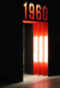 1960-door-2_2.jpg