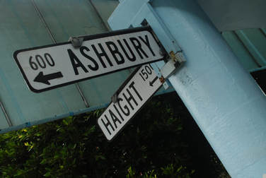 haight-ashbury-3.jpg