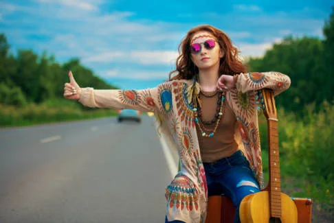 1960s-teen-hitchhiker-2_1.jpg