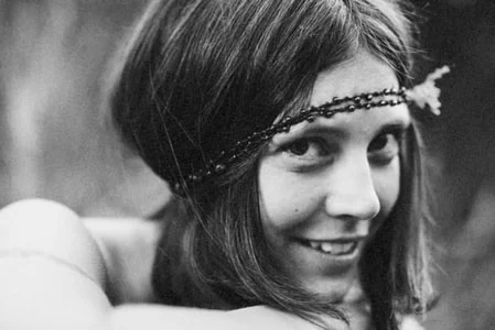 hippie-girl-2.jpg