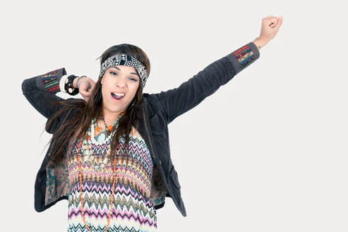 hippie-girl-waking-up-2.jpg