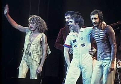 289px-who-1975.jpg