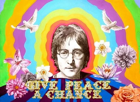 john-lennon-487033-340.jpg