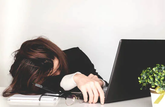 sleeping-writer-2.jpg
