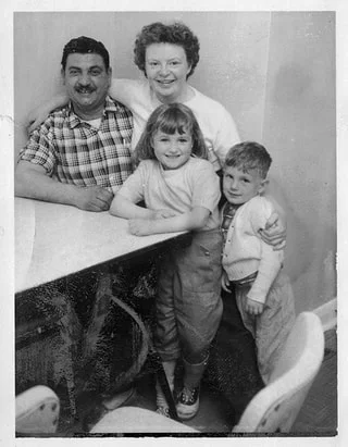 family.jpg