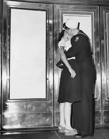 mansion-world-war-ii_1.jpg