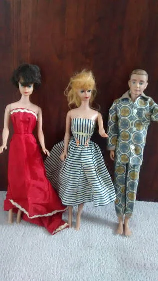 thumbnail-img-20180415-105415219_2.jpg