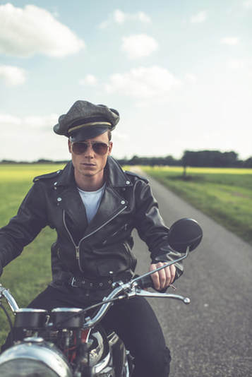 mansion-greaser-on-bike_1.jpg