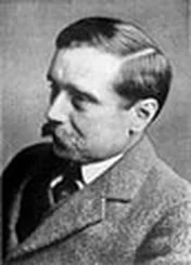 86px-h-g-wells-pre-1922_2.jpg