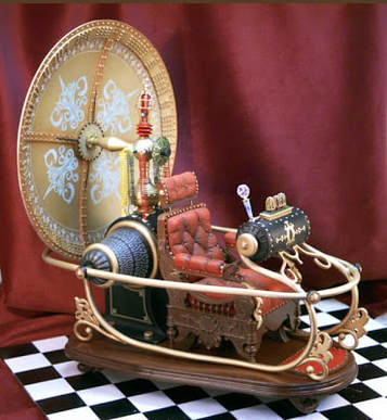 time-machine-two_1.jpg