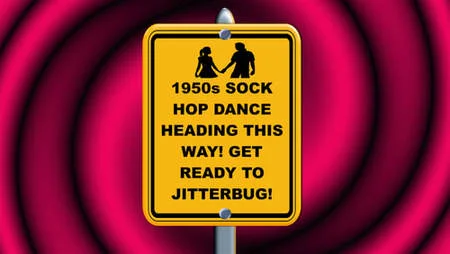 mansion-sock-hop-2.jpg