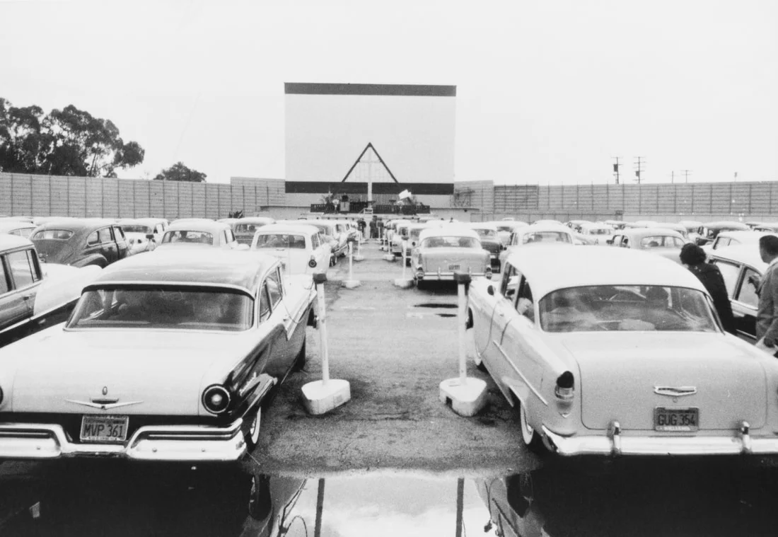 mansion-1950-drive-in_3_orig.jpg