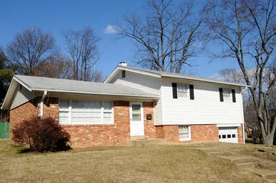mansion-1950-house-2.jpg