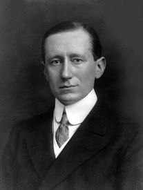 guglielmo-marconi-58d734c63df78c516286eeeb.jpg