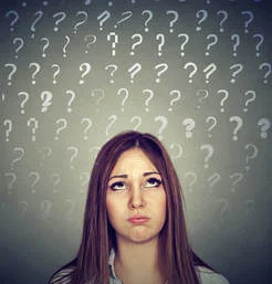 mansion-abby-deciding-2.jpg