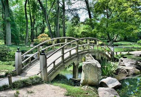 bridge-53769-340_orig.jpg
