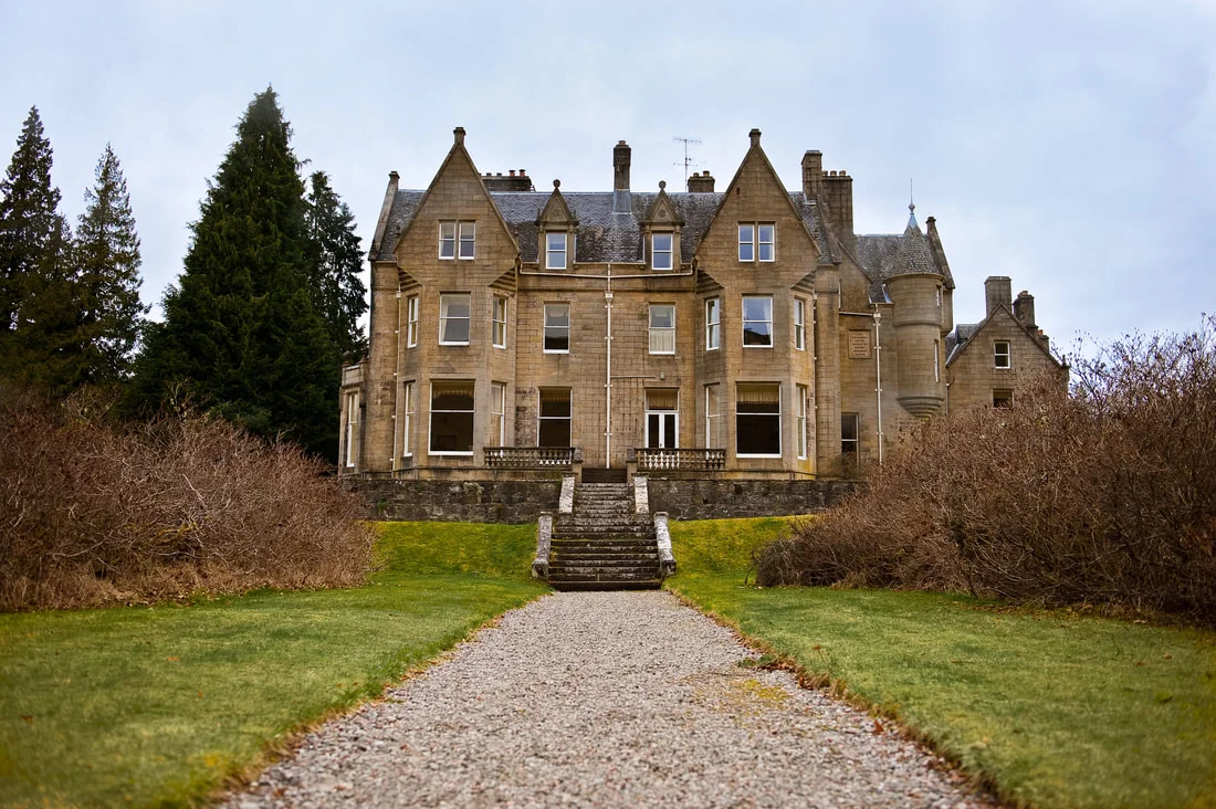 victorian-mansion_3_orig.jpg
