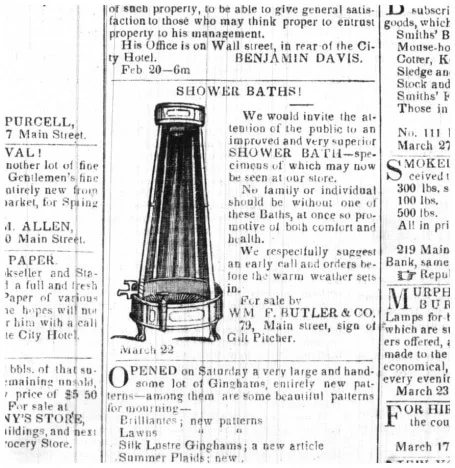 shower-bath-52-455x468_orig.jpg