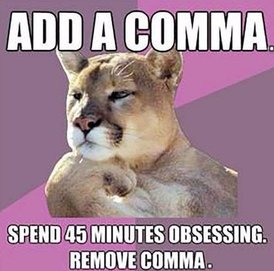 unnamed-1-copy-2_2.jpg