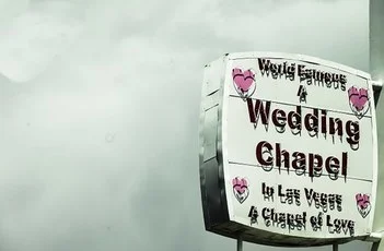 wedding-chapel-875532-340.jpg