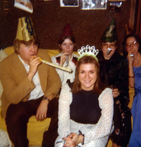 NewYears1977.jpg