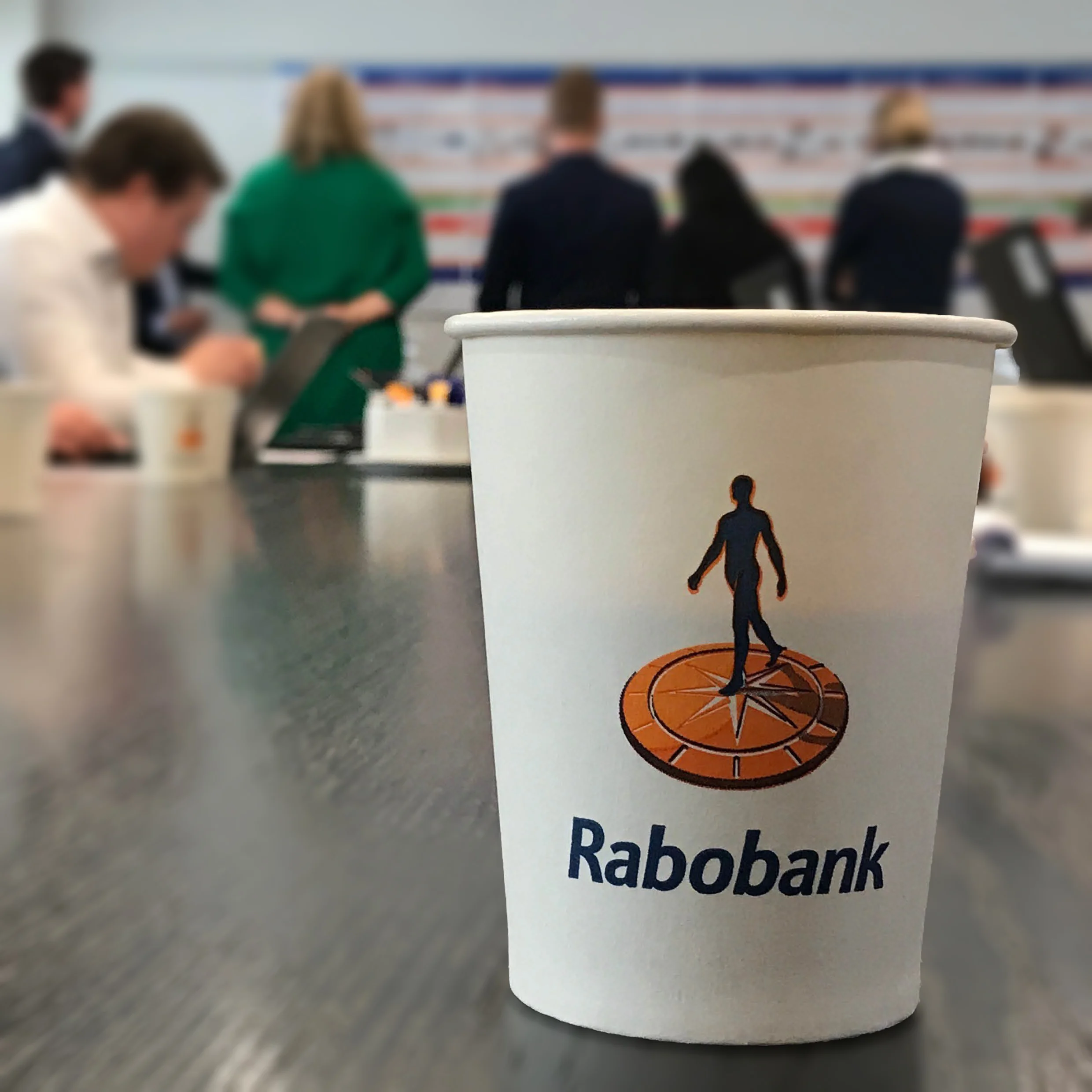 rabobank_Utrecht.jpg