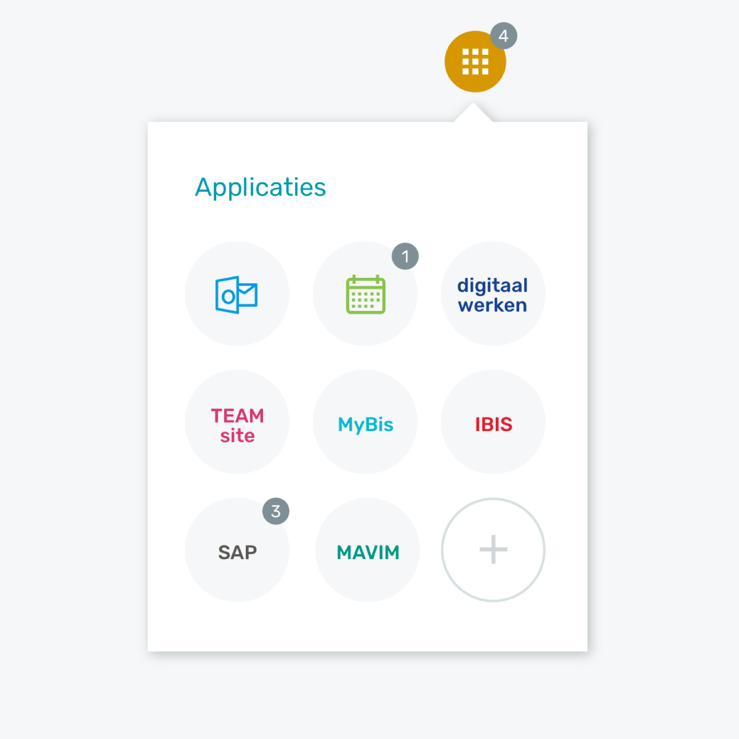 9-applicaties.png