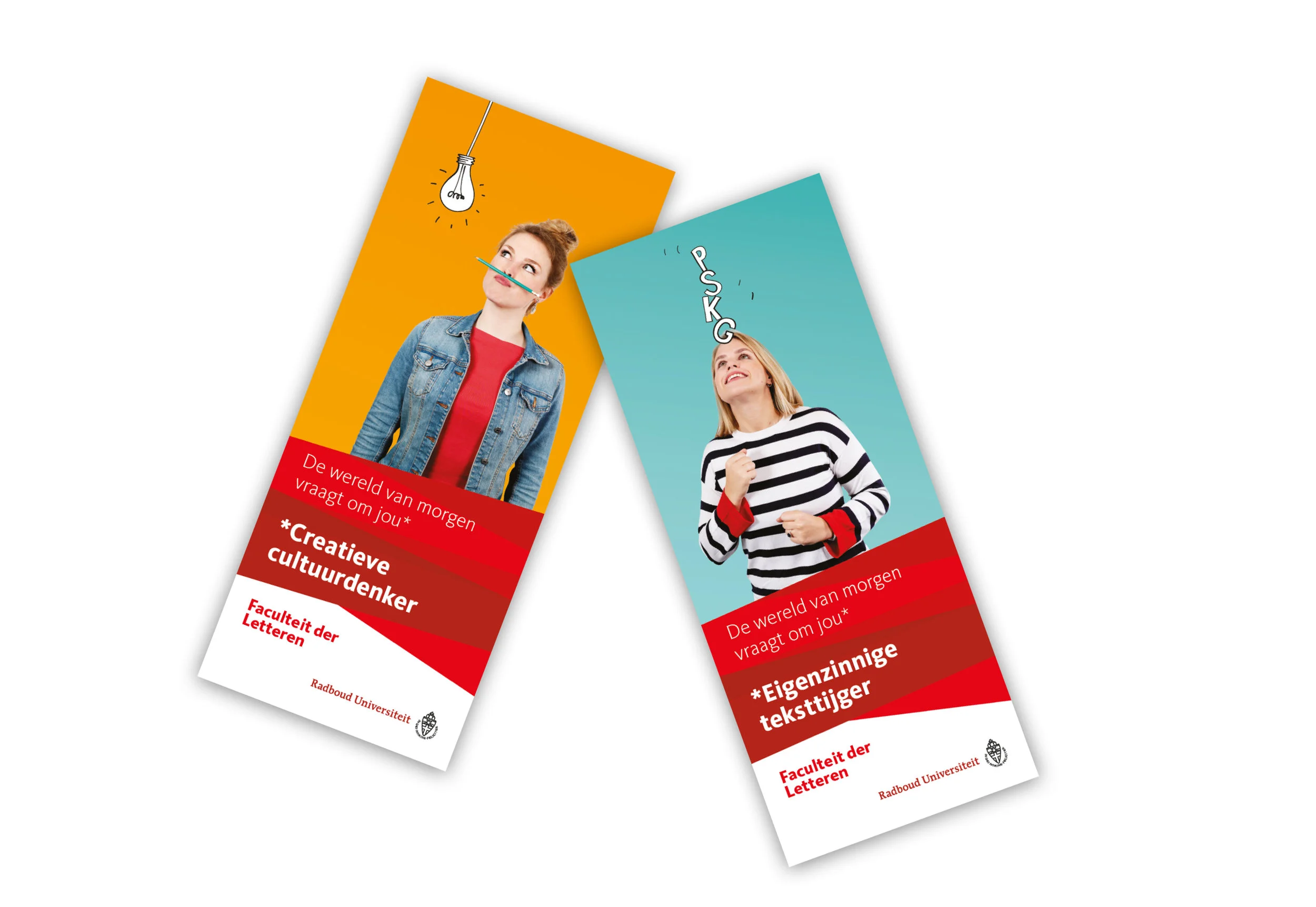 Radboud_Campagne_01.jpg