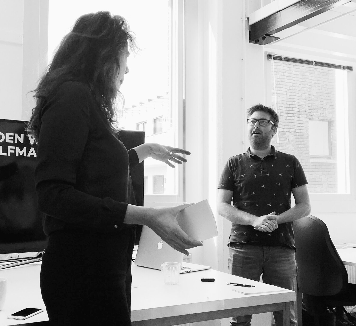 Inhouse training presenteren_edited.jpeg