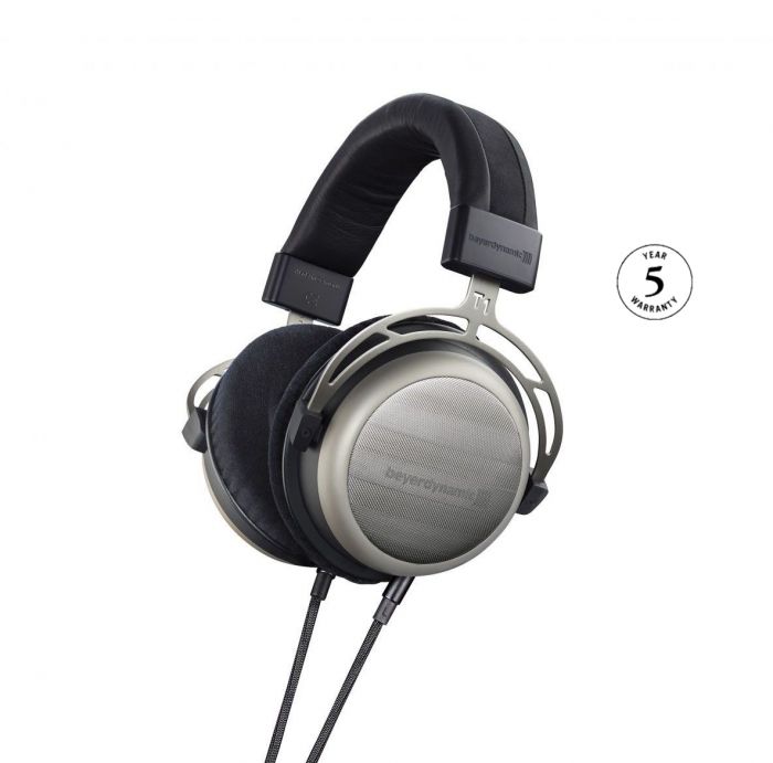 Beyerdynamic T1G2(1).jpg