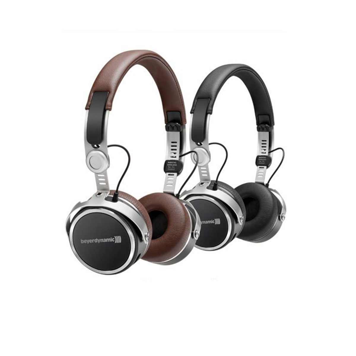 Beyerdynamic Aventho Wireless(1).png