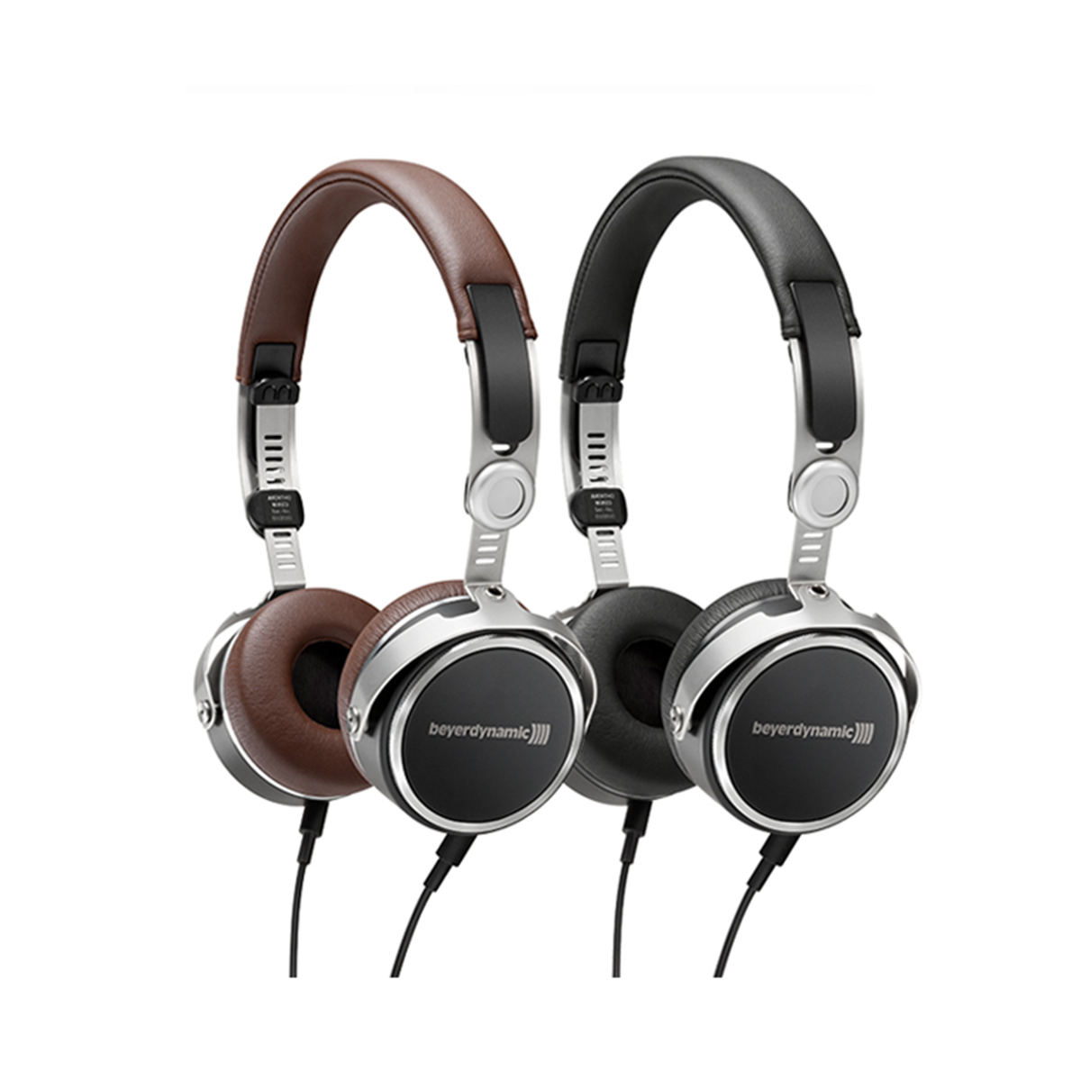 Beyerdynamic Aventho Wired(1).png