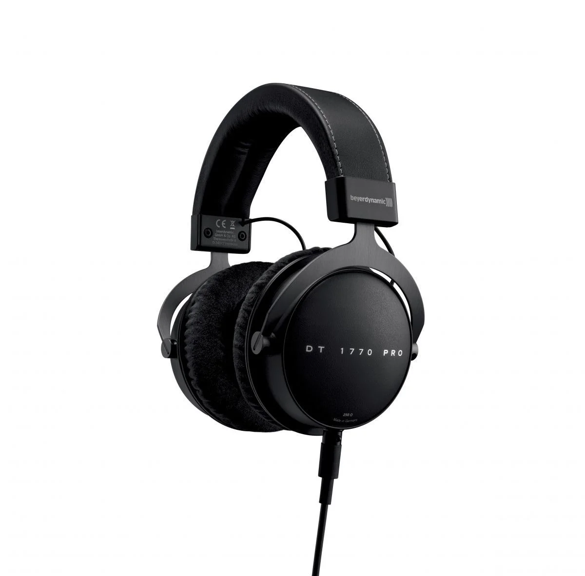 Beyerdynamic DT1770Pro(1).jpg