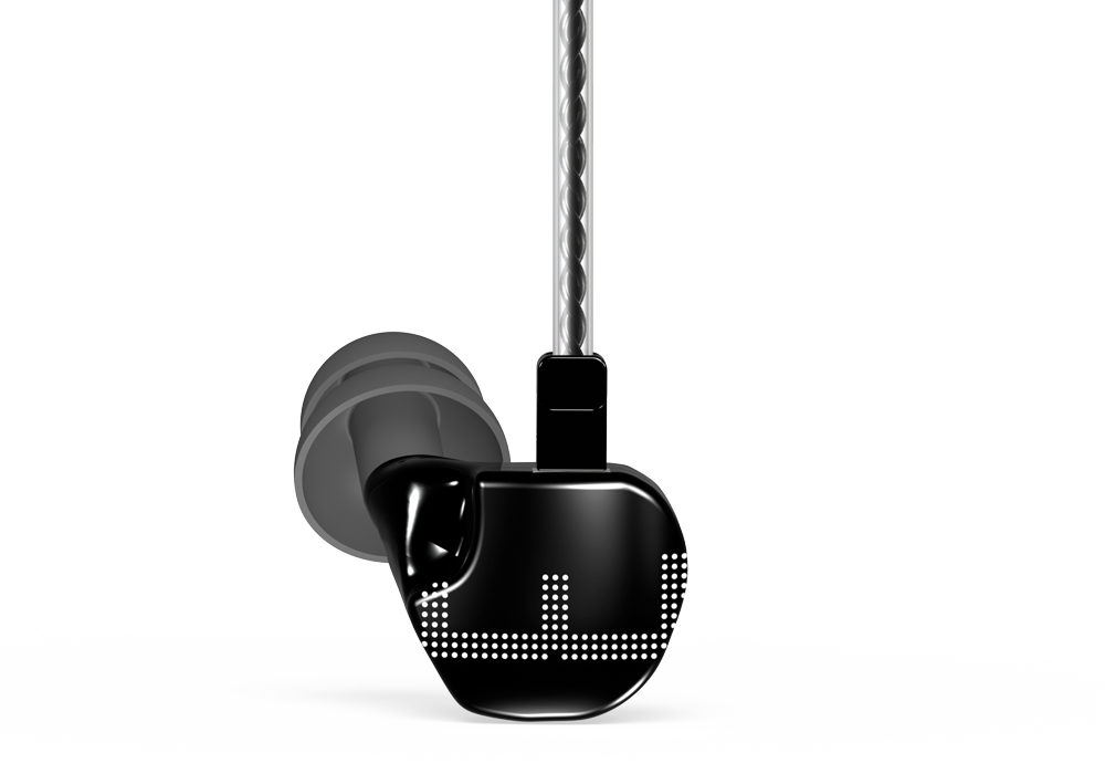 Empire Ears ES3(2).png