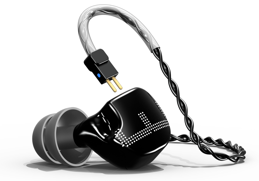 Empire Ears ES3(1).png
