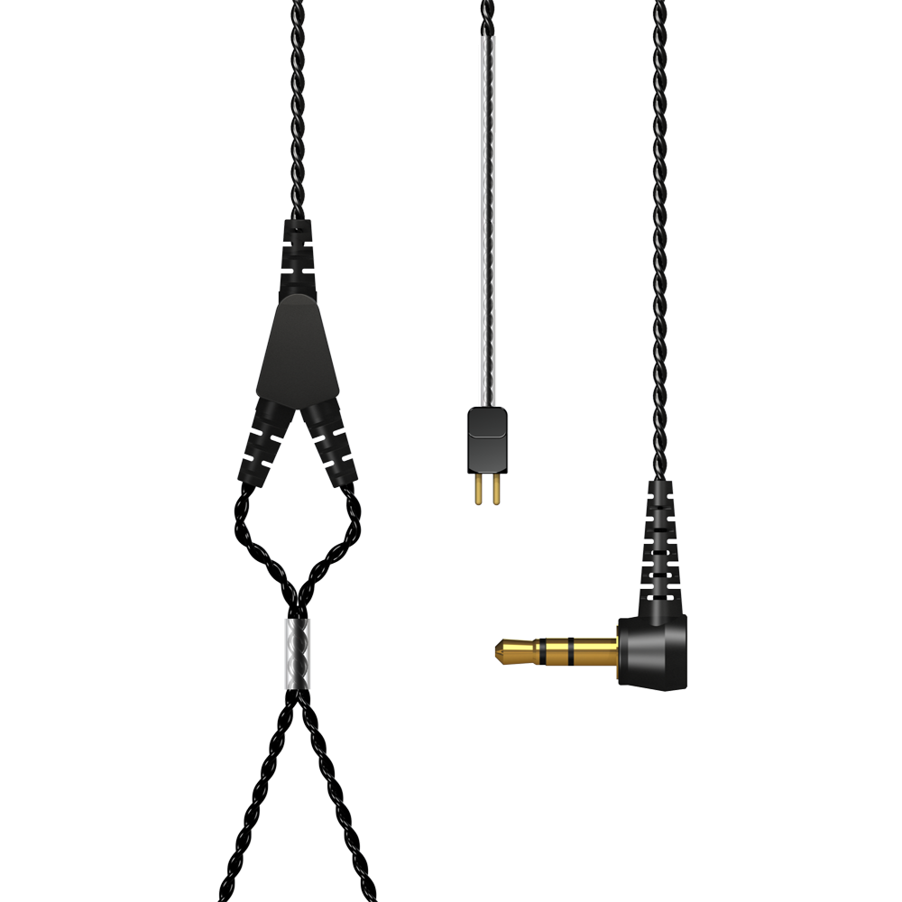 Earsonics_ES5(3).png