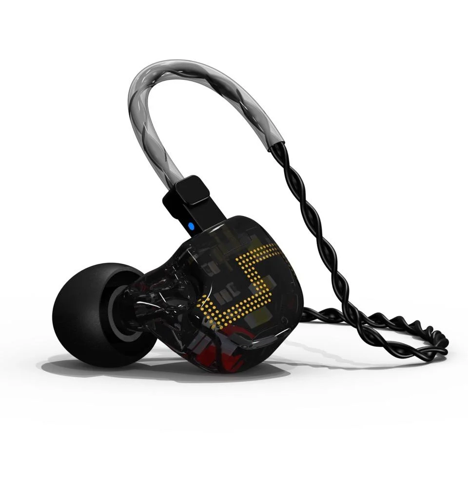 Earsonics_ES5(1).jpeg