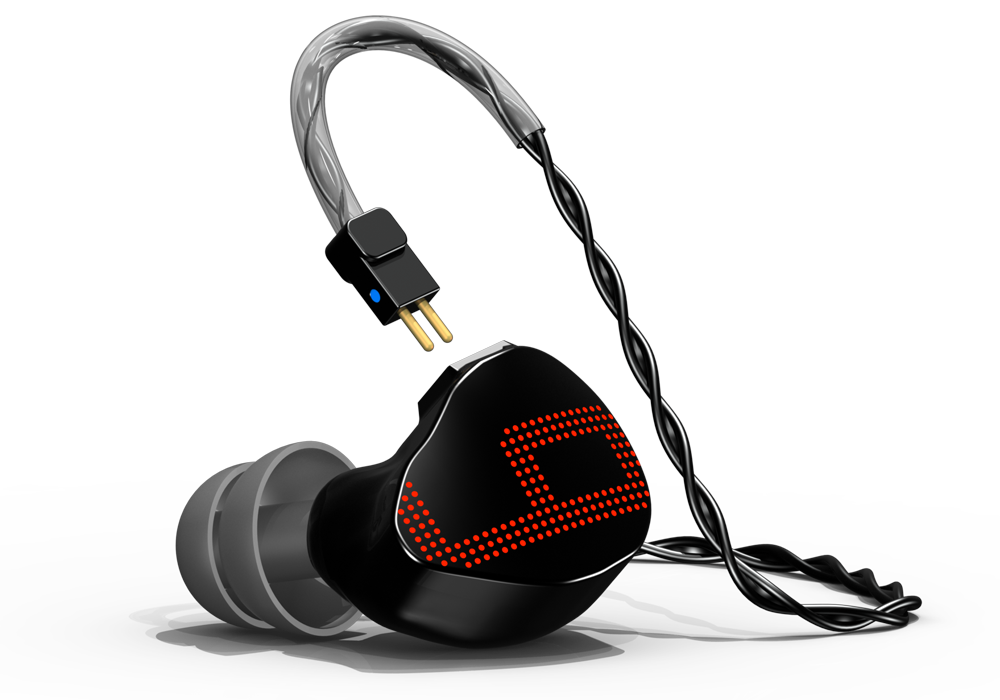 Earsonics S-EM9(1).png