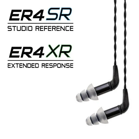 Etymotic_ER4XR+SR(1).jpg
