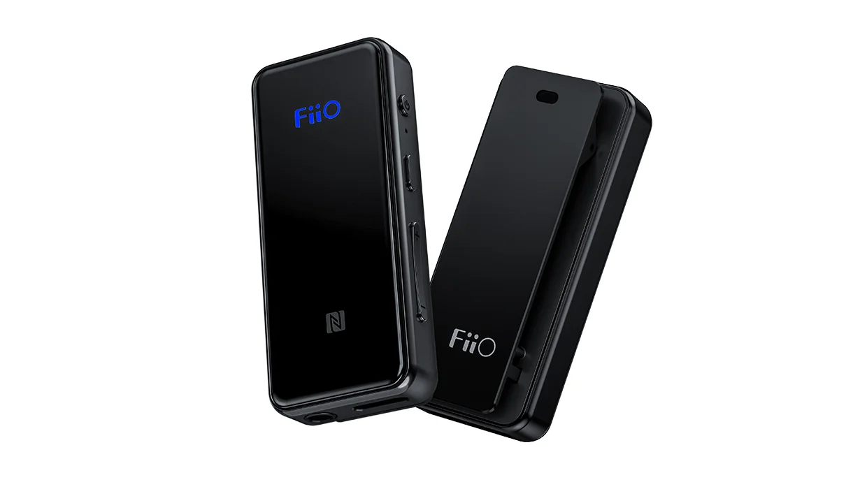 FiiO BTR3(1).jpg