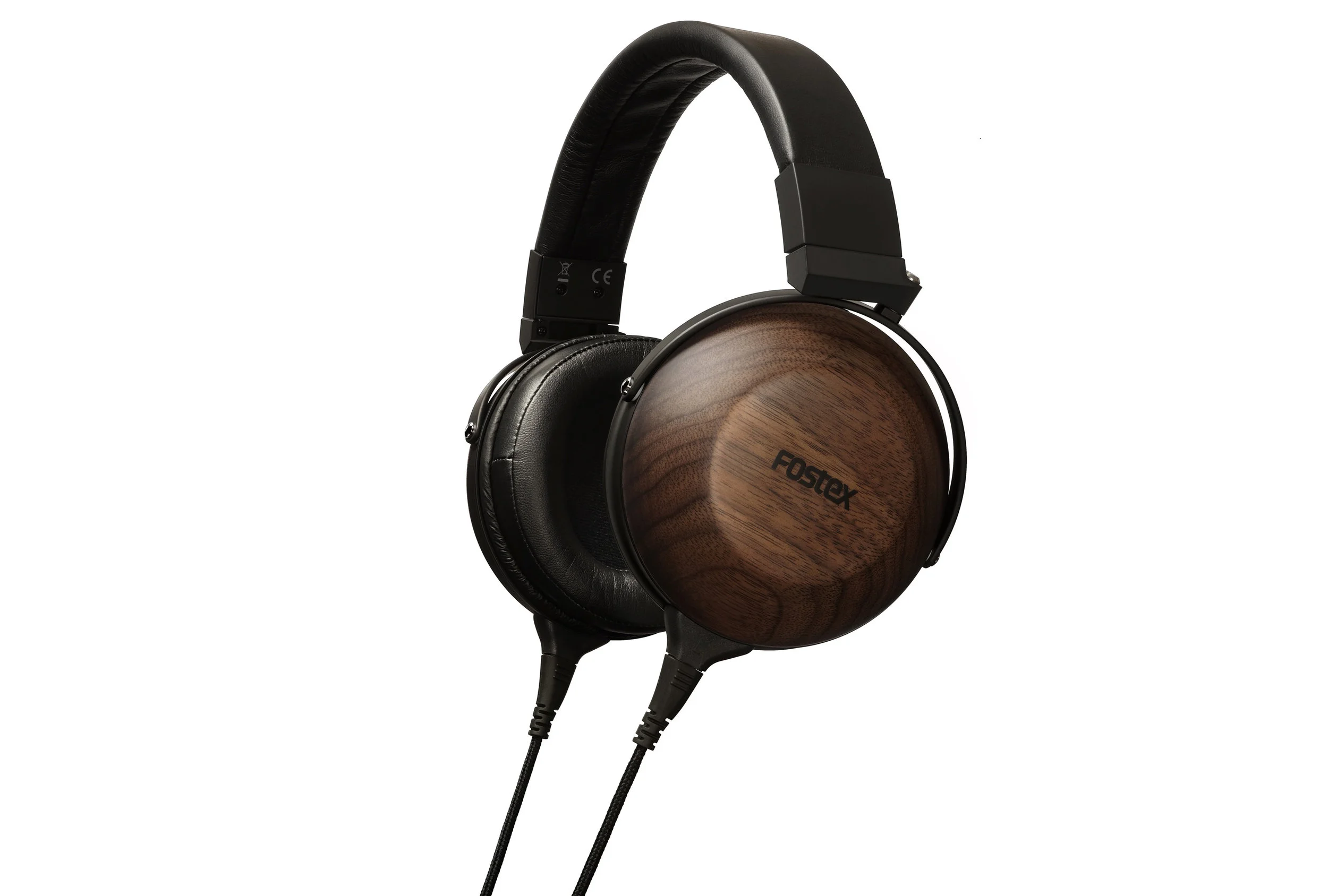 Fostex TH610(1).jpg