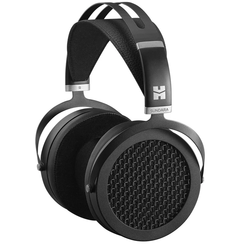 Hifiman Sundara(1).jpg