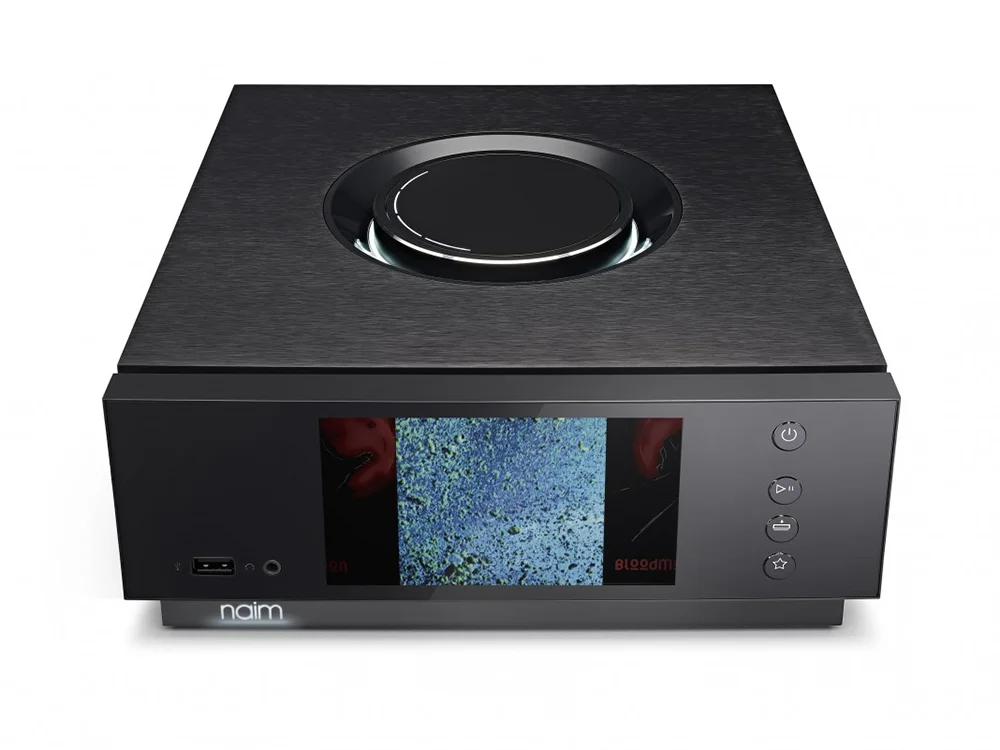 Naim-Atom(f).jpg