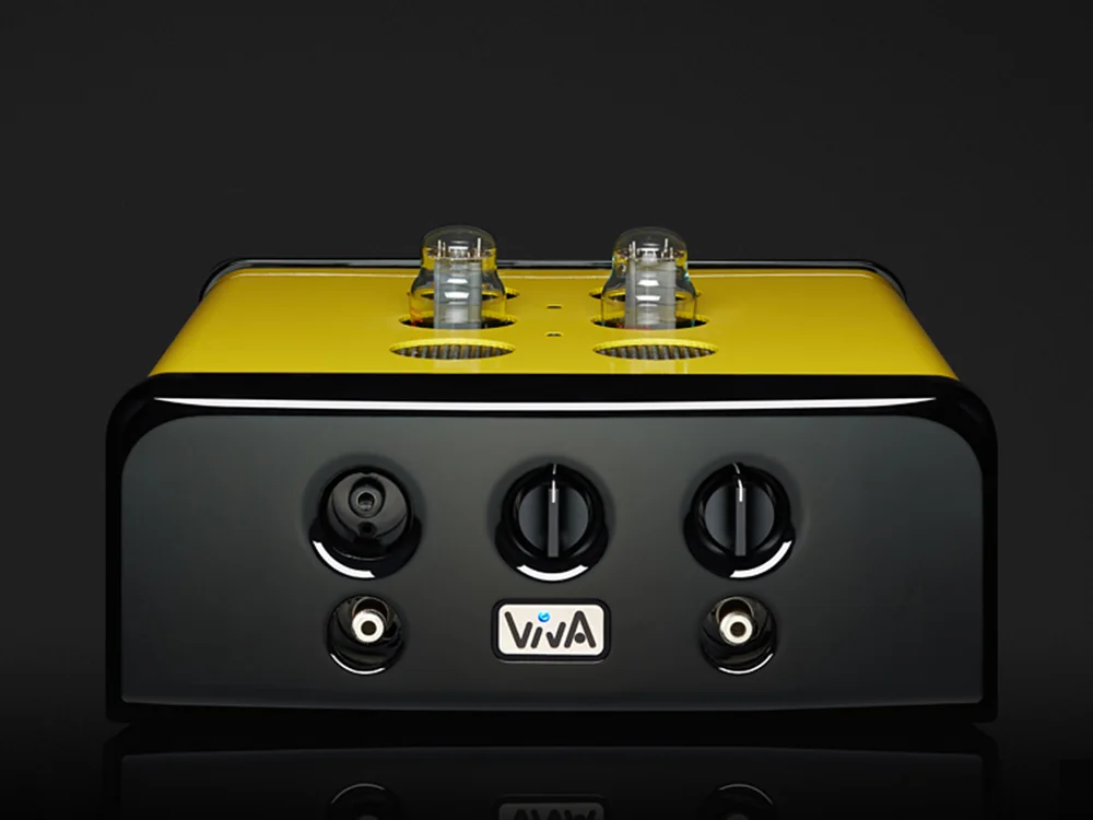 Viva-Audio_2A3(y).jpg