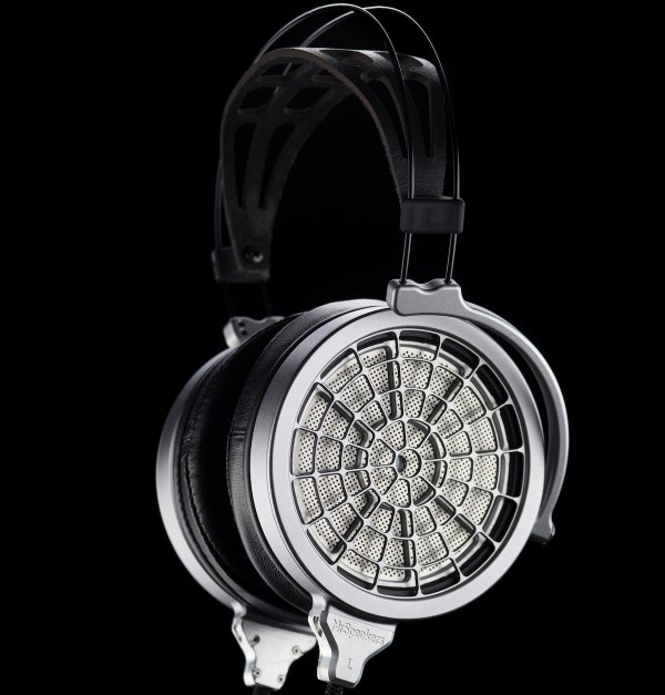 MrSpeakers VOCE(1).jpeg