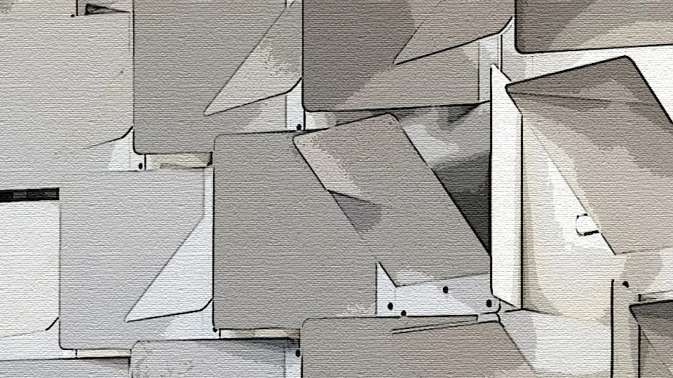 White-panel-wall(style).jpg