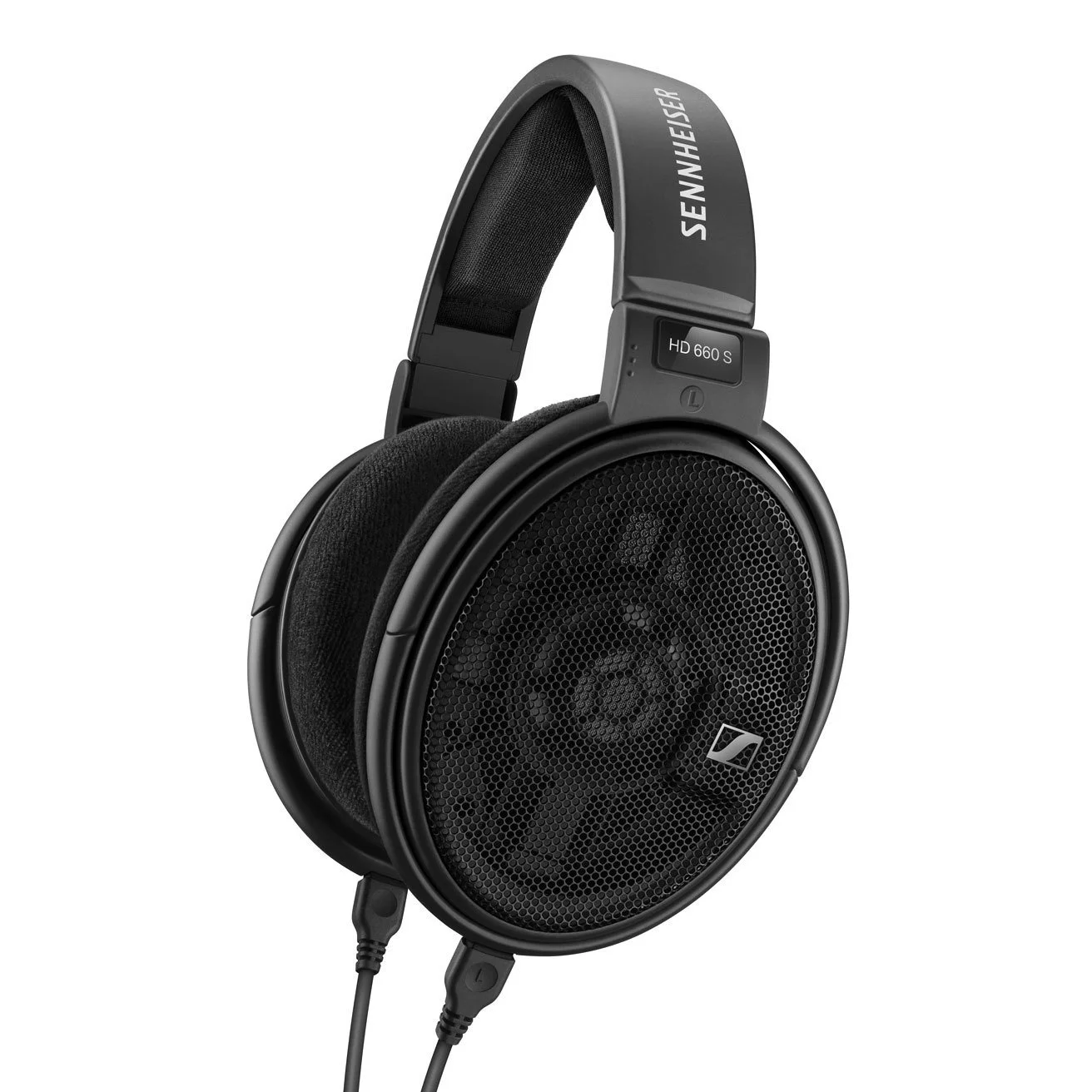 Sennheiser HD660S(1).jpg