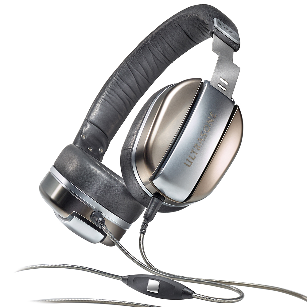 Ultrasone_Edition_M(side).jpg